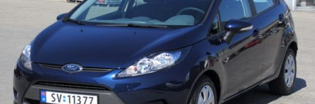 Bildeleringen's profile banner image
