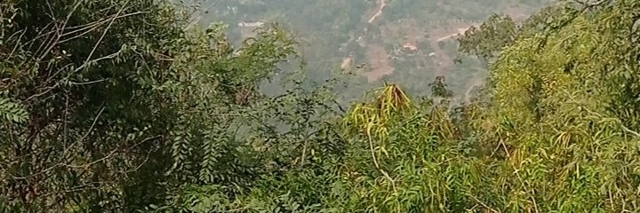 Sathish2408's profile banner image