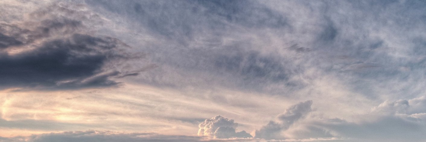 alyssamedd's profile banner image
