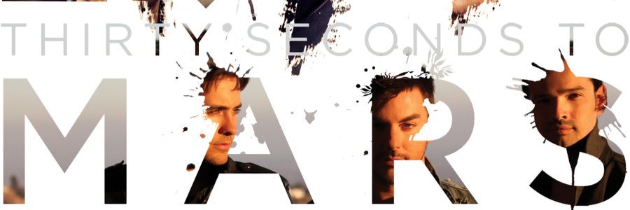tracey_bmth's profile banner image