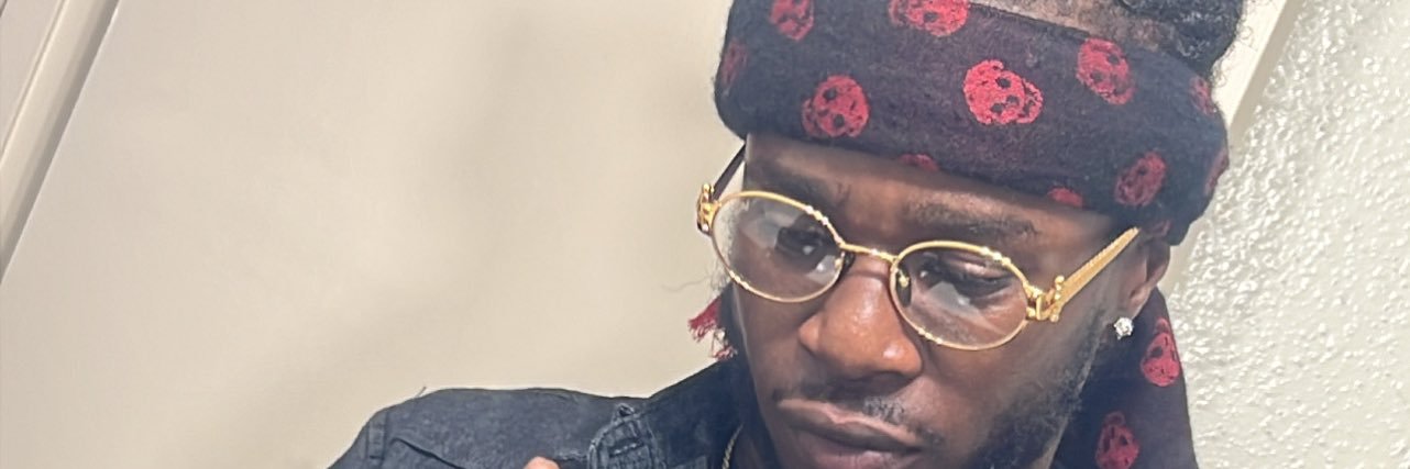 SmokeAlarmBama's profile banner image