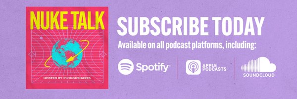 nuke_talk Profile Banner