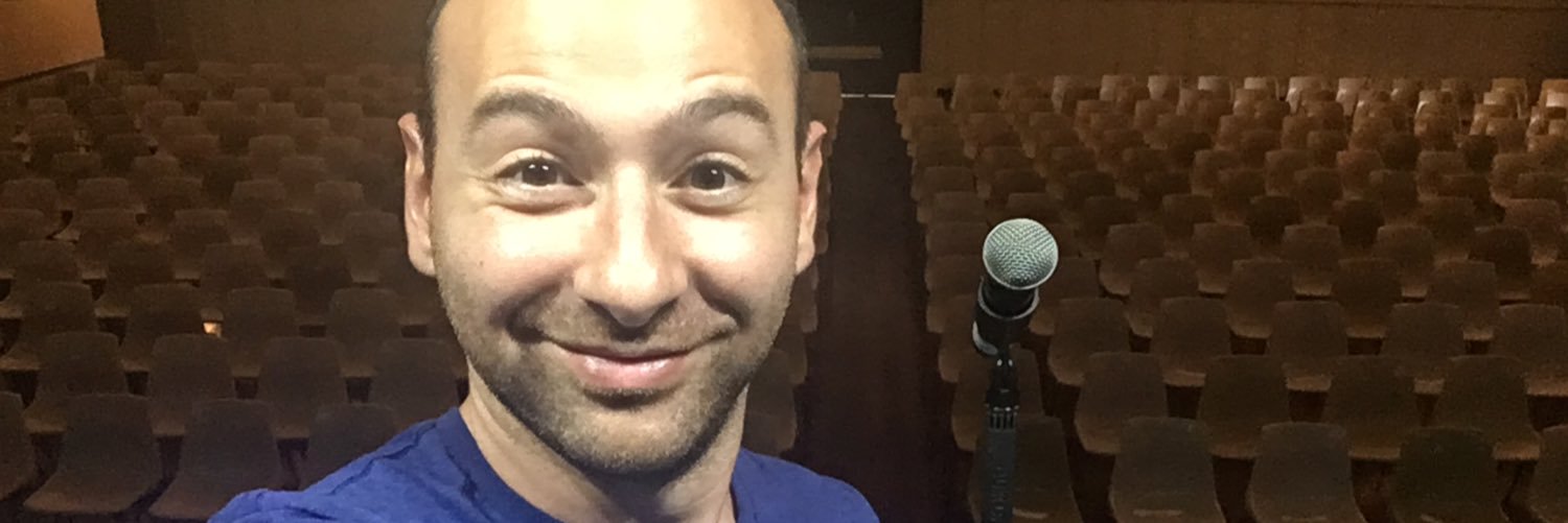 Jliotta's profile banner image