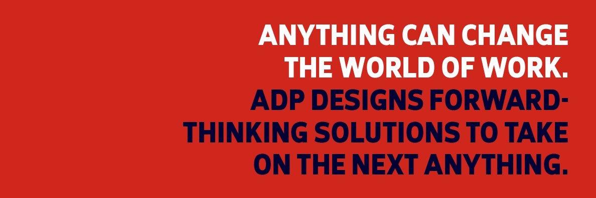 AshleyHuntingt's profile banner image