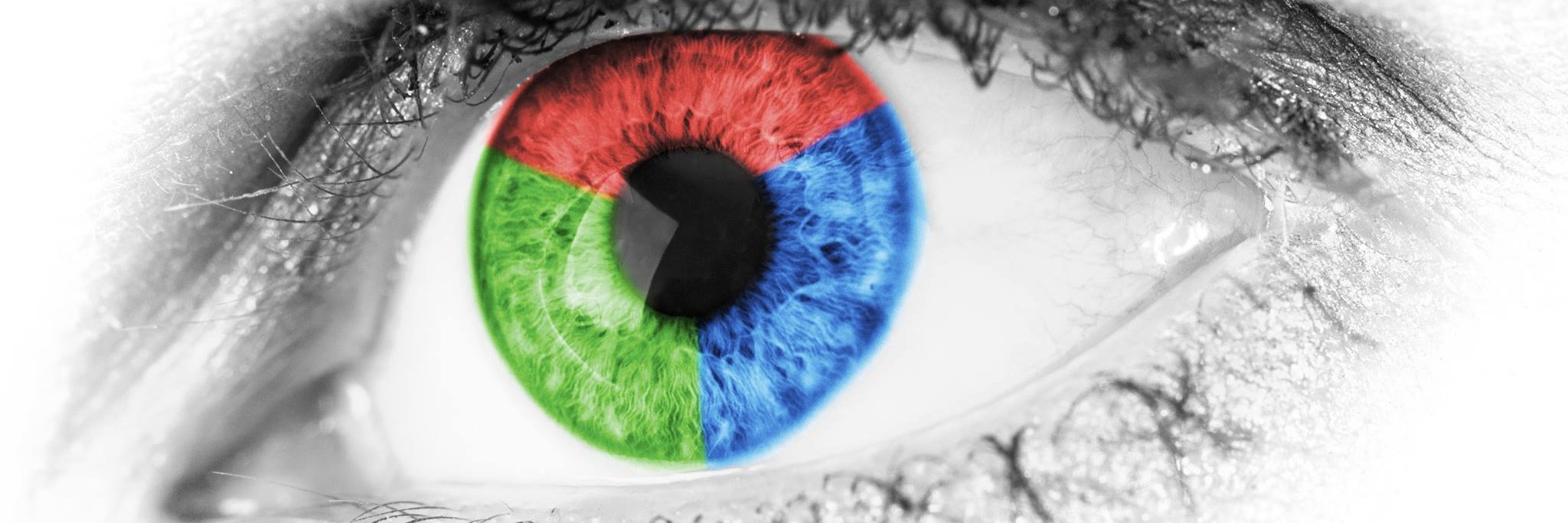 Webzigt's profile banner image