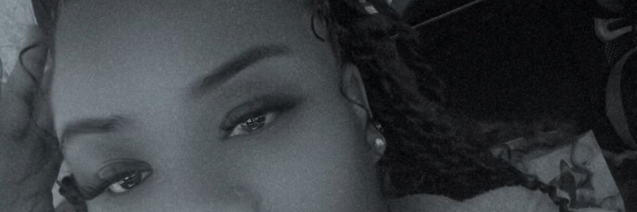 SliiickP's profile banner image