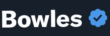 corybowles's profile banner image