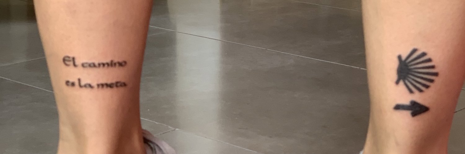 alexorma's profile banner image