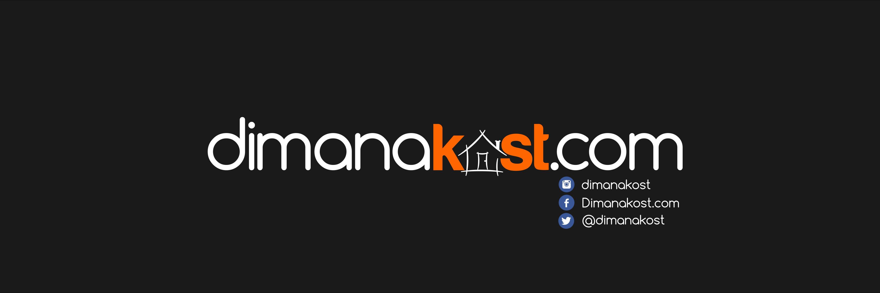 DimanaKost banner