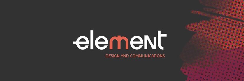 element613's profile banner image