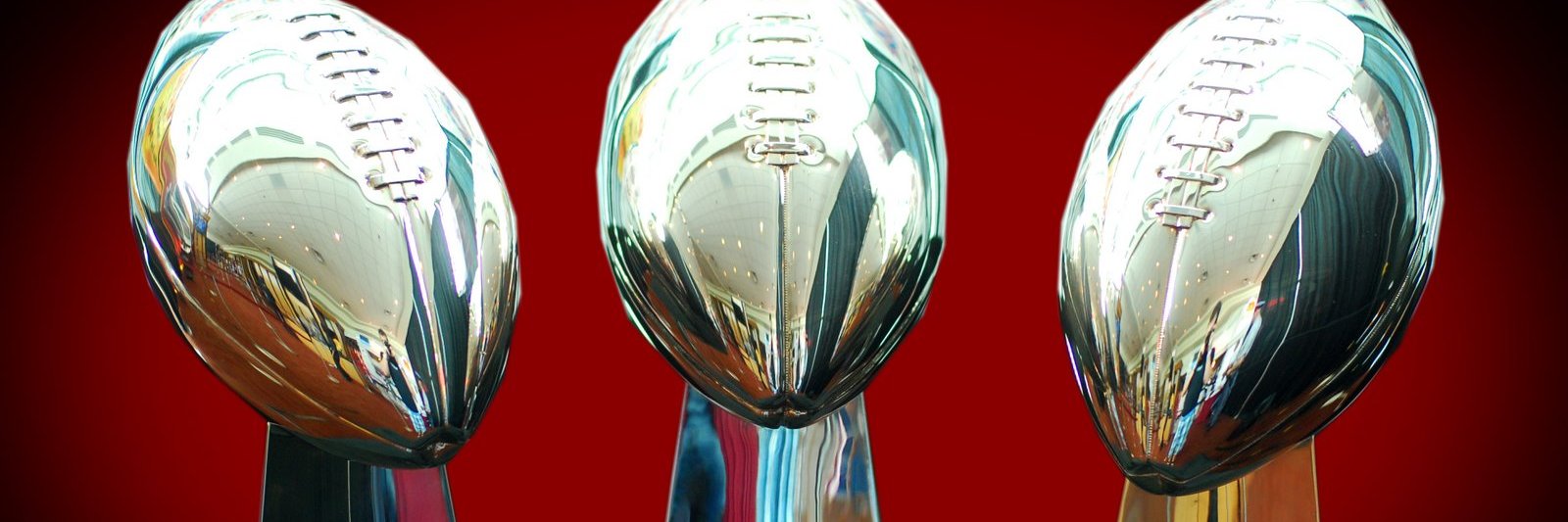 NBCSWASFBNation's profile banner image