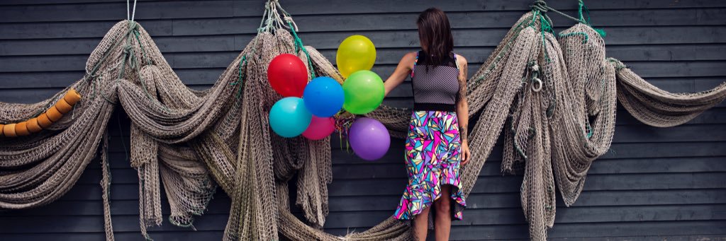 meljacdesigns's profile banner image