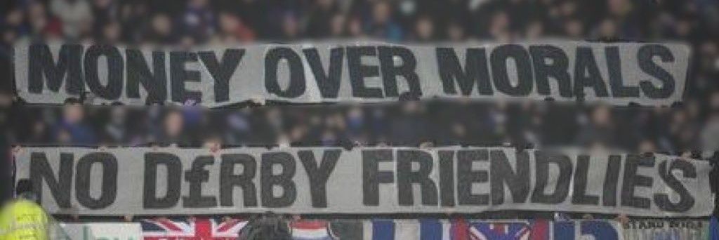 Andyger72's profile banner image