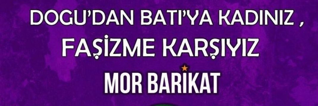 MorBarikat's profile banner image