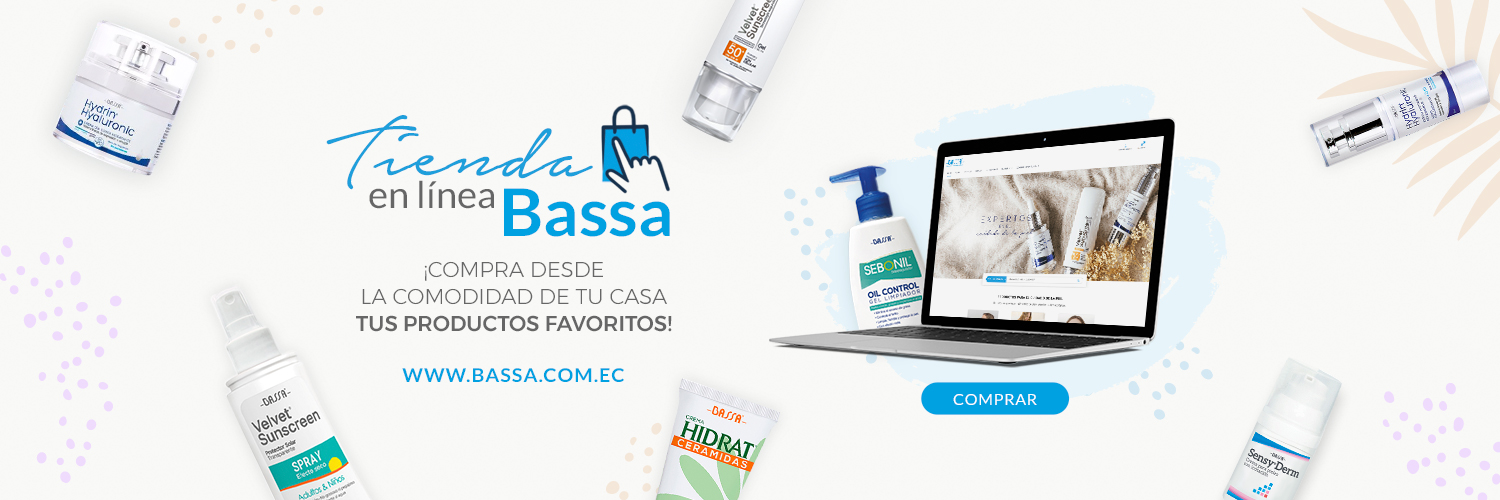 Bassa_ec's profile banner image