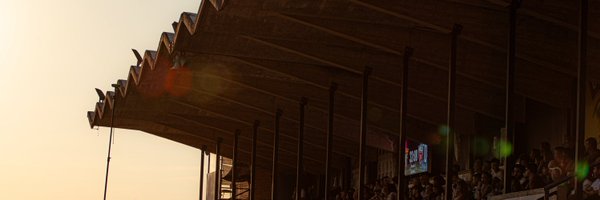 cdtudelano Profile Banner