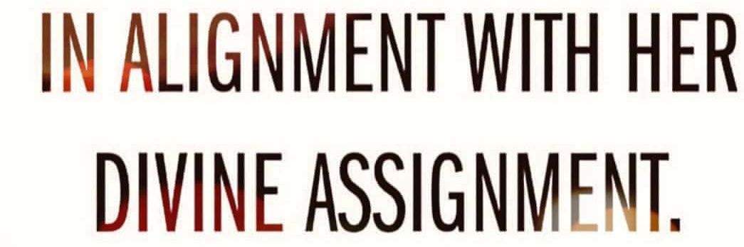 D'Shawna Bernard banner