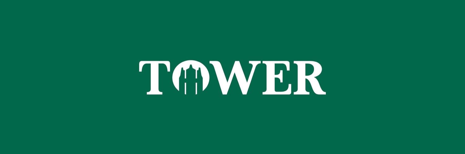 toweryearbk's profile banner image