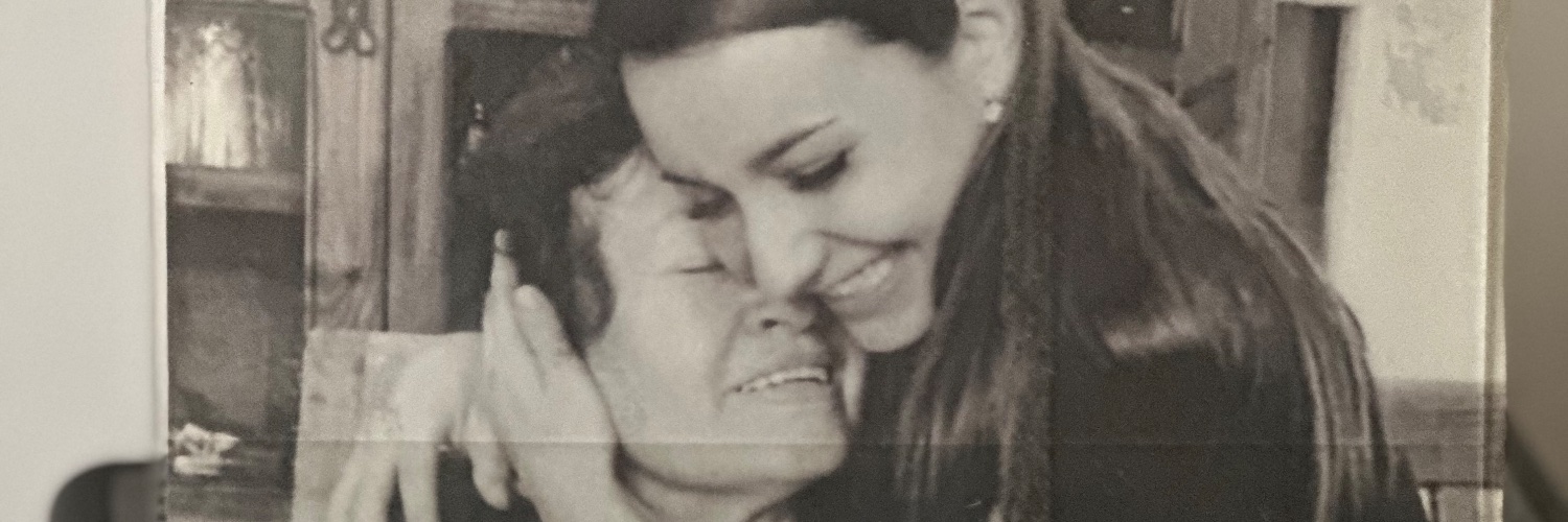 sofiasierrac's profile banner image