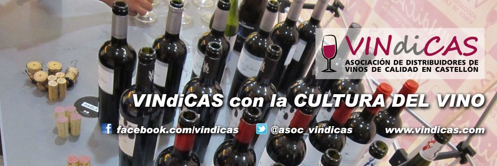asoc_vindicas's profile banner image