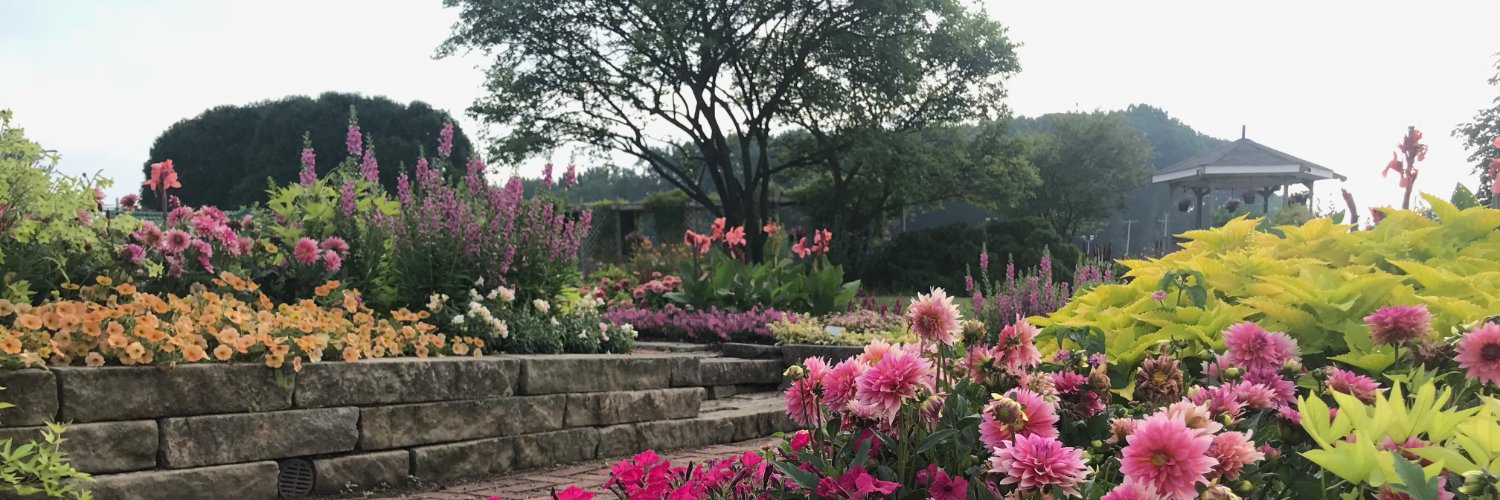 Ohio State ATI banner