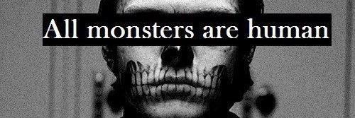 #FaceOfEvil RPG banner