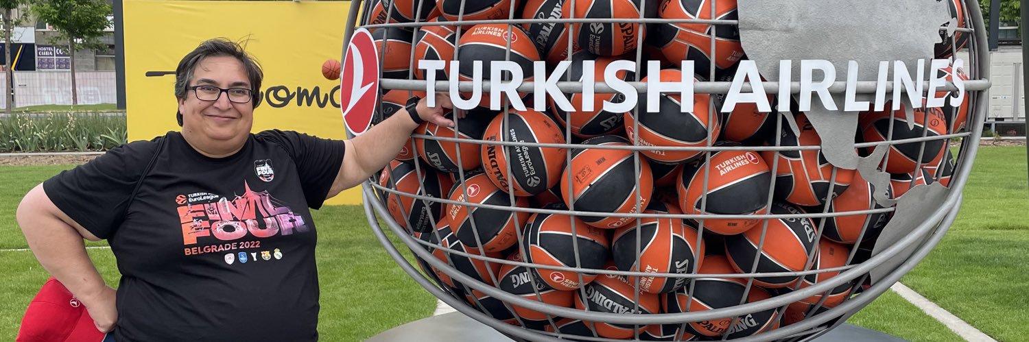 Susana Bosch Martín banner