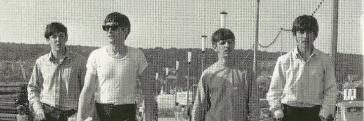 MTschirk's profile banner image
