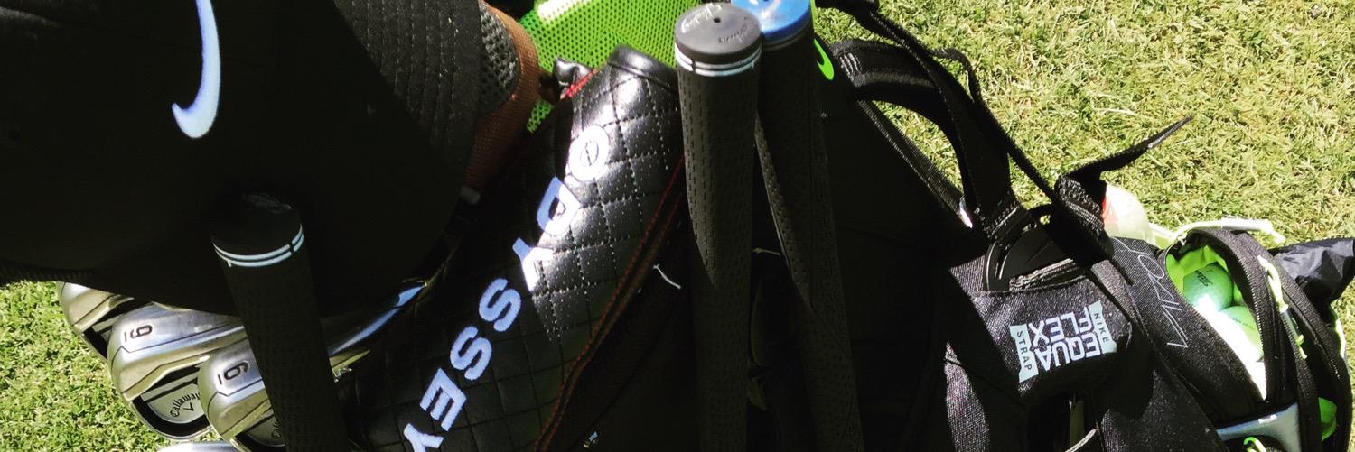 SamGoodman11's profile banner image