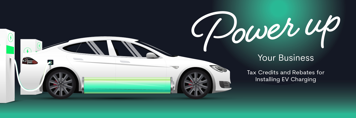 AetnaCorp's profile banner image
