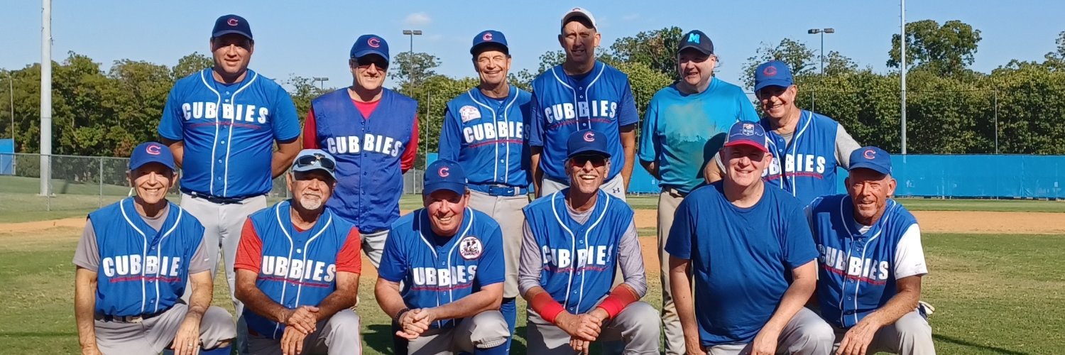 mliberio's profile banner image