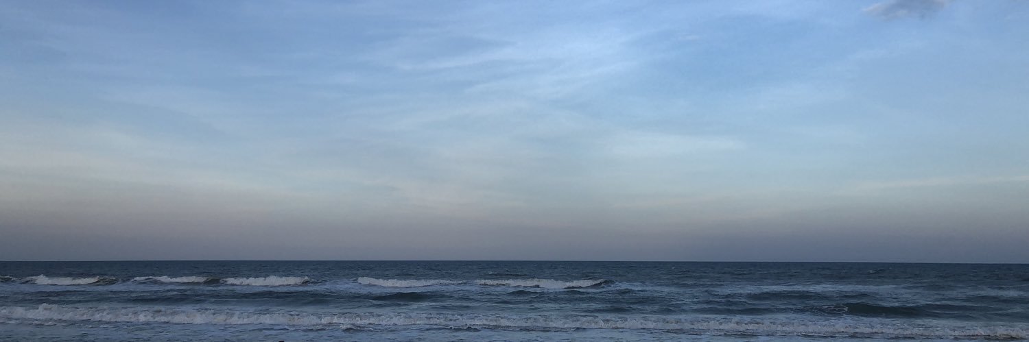 varmkum's profile banner image