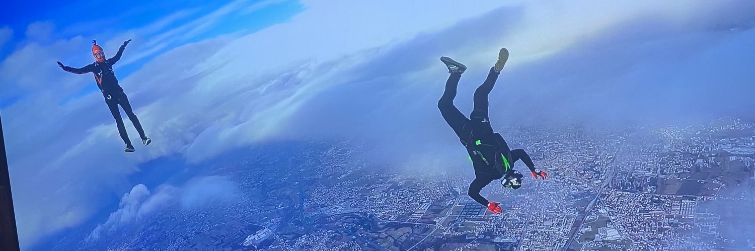 Miko2303's profile banner image