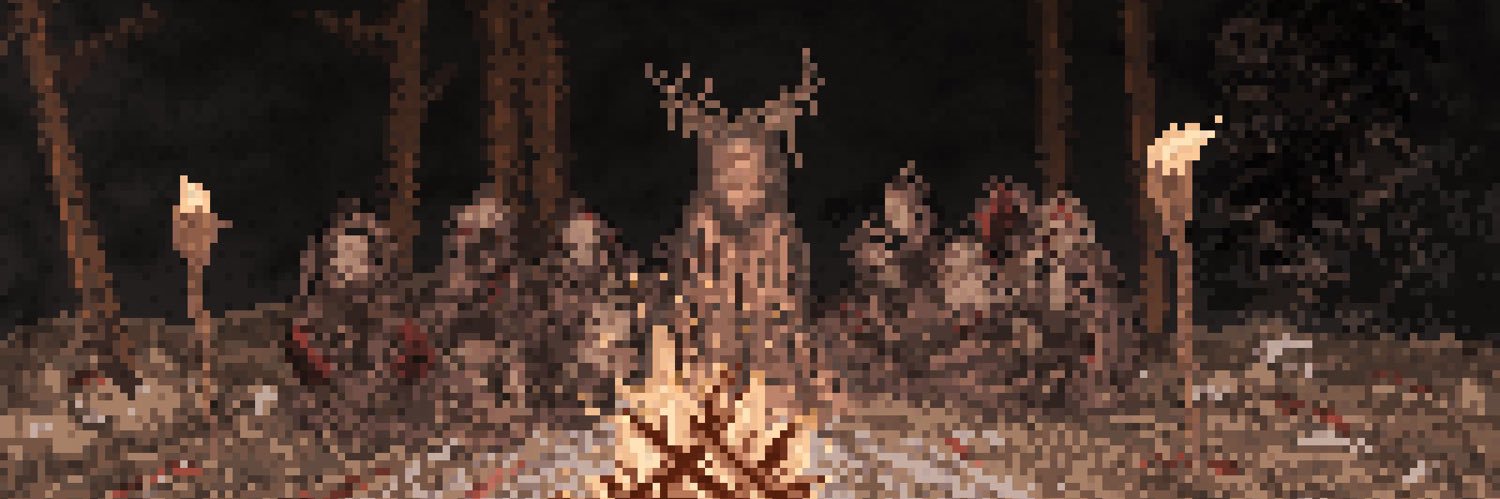 NathanFulk's profile banner image