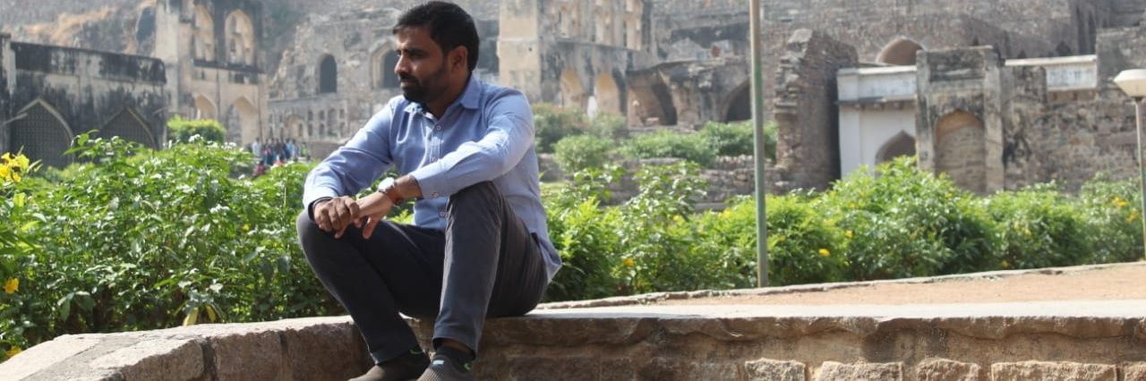 sadiq_4u's profile banner image