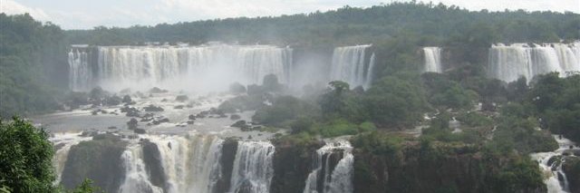 psantabrigida's profile banner image