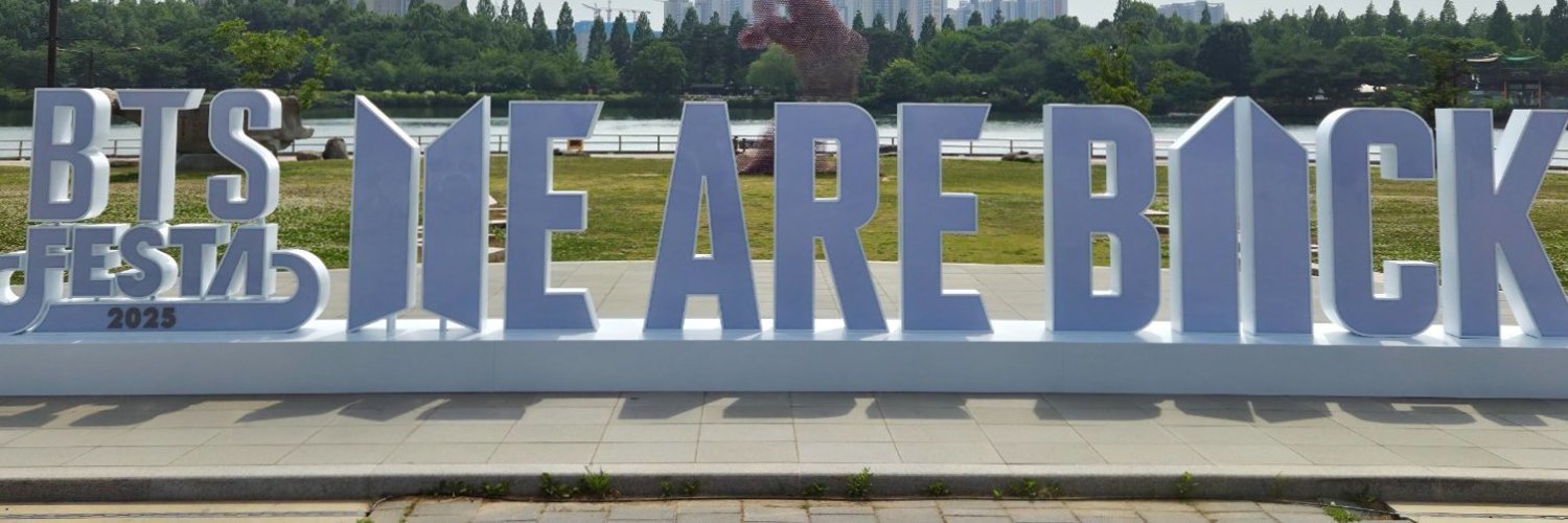 Vitóriarirang ✨ | ⊙⊝⊜ banner