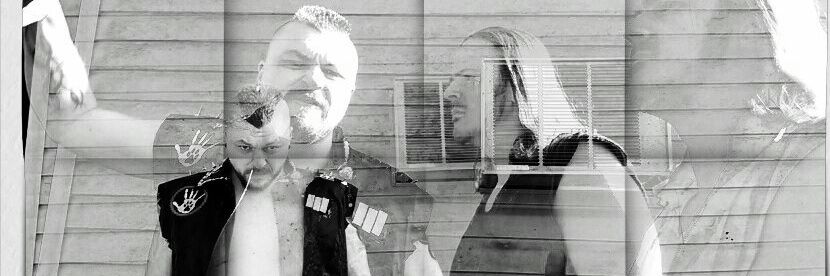 NEAGoonSquad's profile banner image