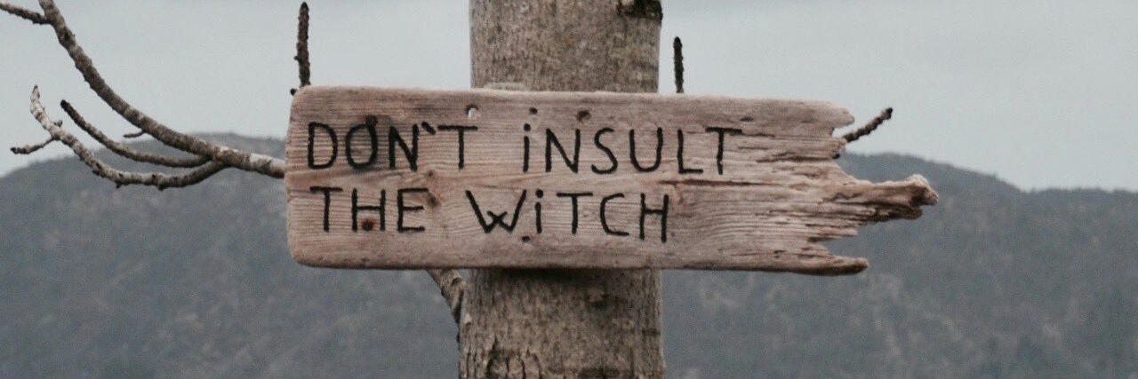 dykes love our trans homies 🏳️‍⚧️ banner