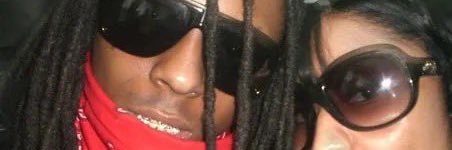 xoMiyaa_'s profile banner image