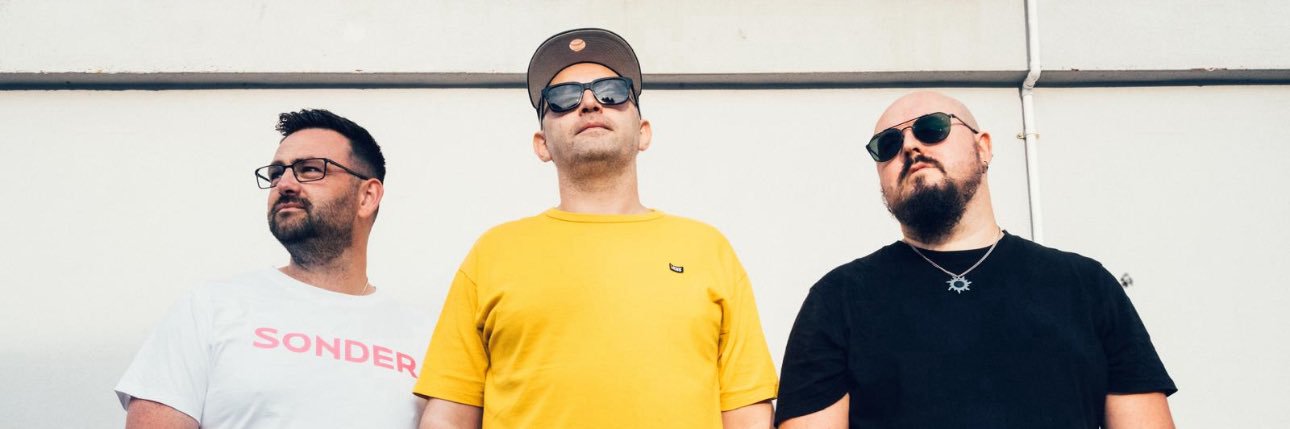 thirdtimeluckie's profile banner image
