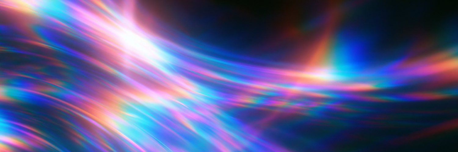 PaulSauceda's profile banner image