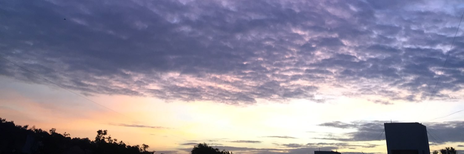 pratapdongare's profile banner image