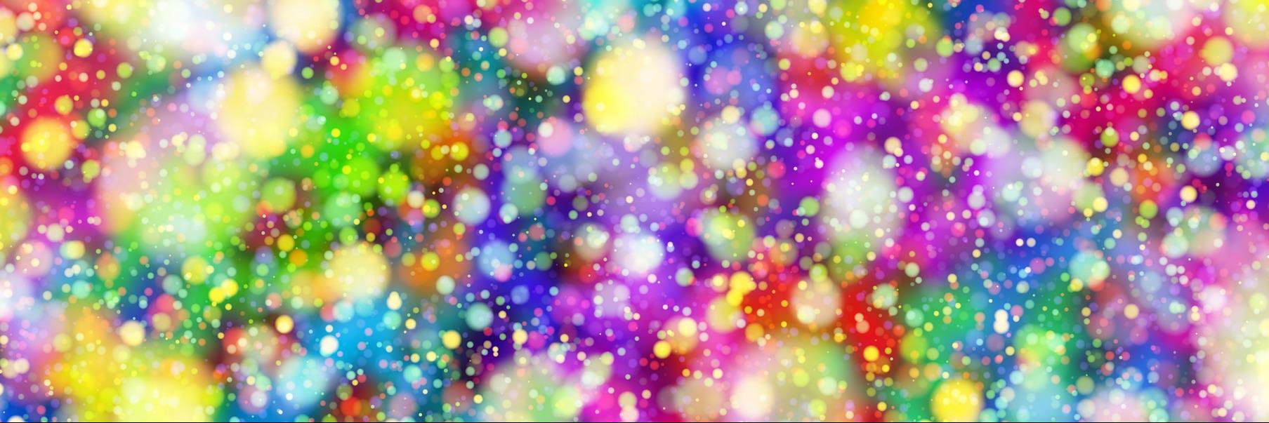 uneviealignee's profile banner image