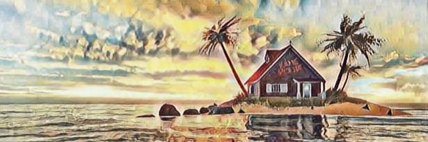 LF_Gerardo's profile banner image