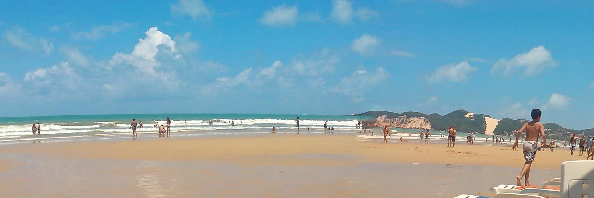 morenoPonta's profile banner image