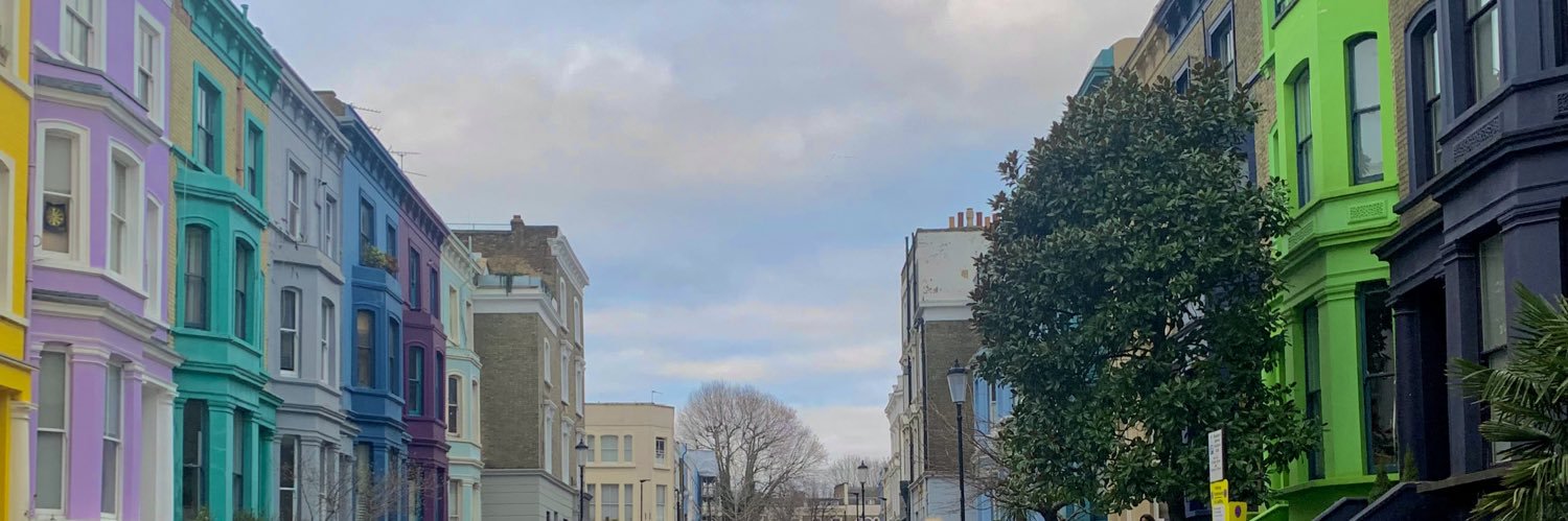 florsoledadcv's profile banner image