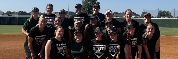 DeltaStateSB Profile Banner