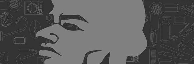 StorageWars_SA's profile banner image