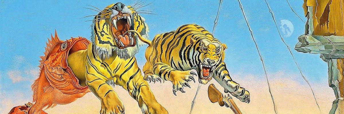 _RapeMe__'s profile banner image